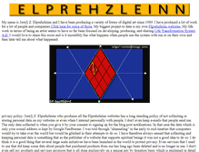 Tablet Screenshot of mediazdesign.com